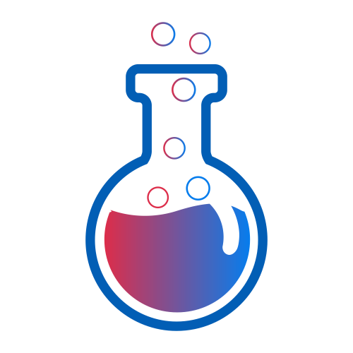 Logo Orionis Solutions